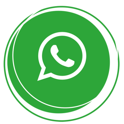 Ceylon Atlantic Tours WhatsApp