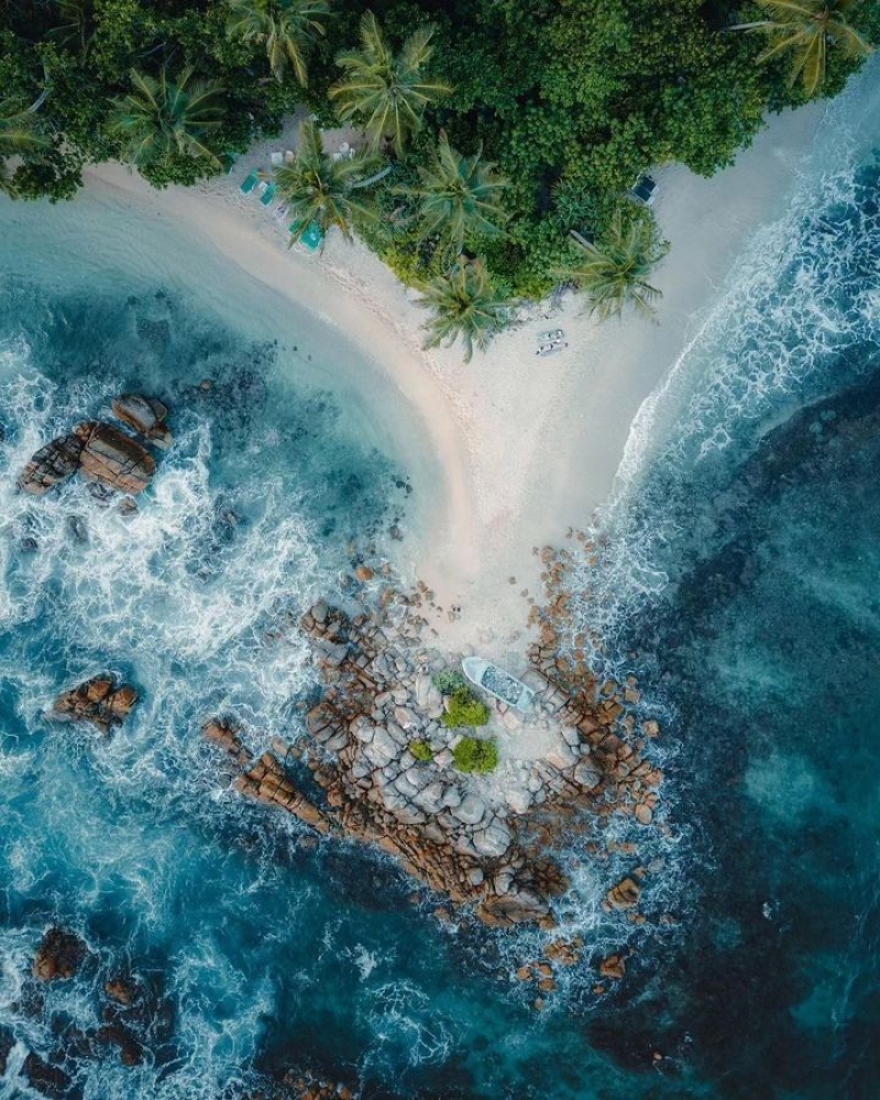 Ceylon Atlantic Tours